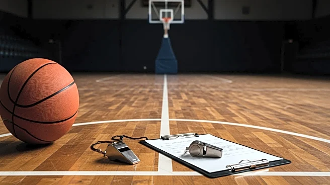 Indiana Fever Faces Point Guard Challenges Amid Injuries, Sheryl Swoopes Offers Strategic Advice