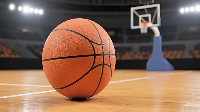 NBA 2K26 Reveals Top WNBA Player Ratings, Highlights Rising Stars