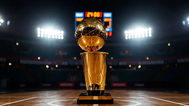 Las Vegas Aces Extend Winning Streak with Narrow Win Over Phoenix Mercury