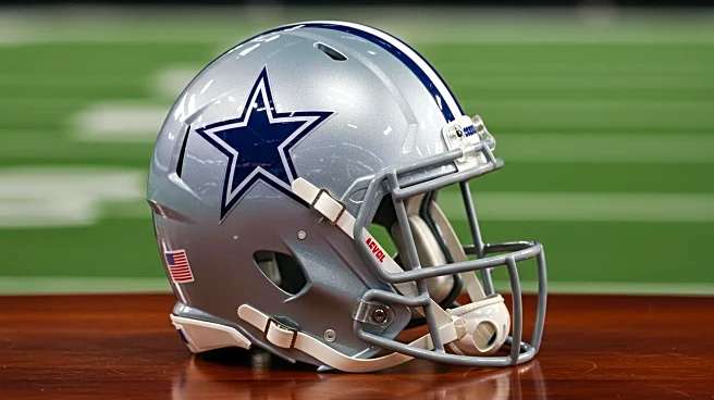 Dallas Cowboys Acquire George Pickens, Potential Pro Bowl Impact