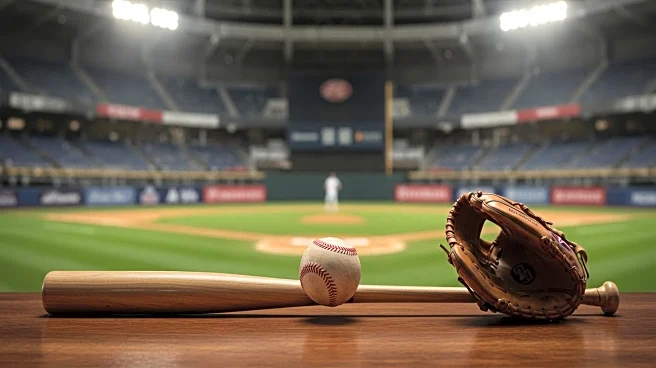 Cubs and Yankees Eye Kyle Tucker Amidst Free Agency Speculations