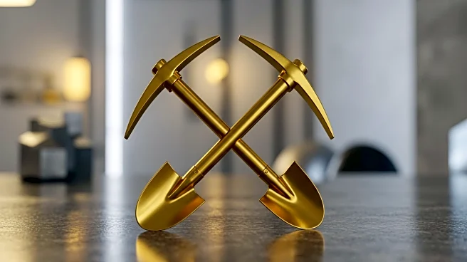 SOL Price Surge Benefits SIX MINING Users with Passive Income Opportunities