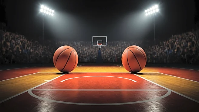 New York Knicks Announce 2025-26 Schedule, Highlighting Key Matchups and Ticket Availability