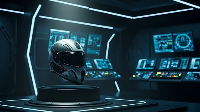 Peacemaker Season 2 Delivers Familiar Thrills with New Challenges