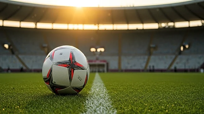Liverpool Signs Giovanni Leoni from Parma, Strengthening Defensive Line