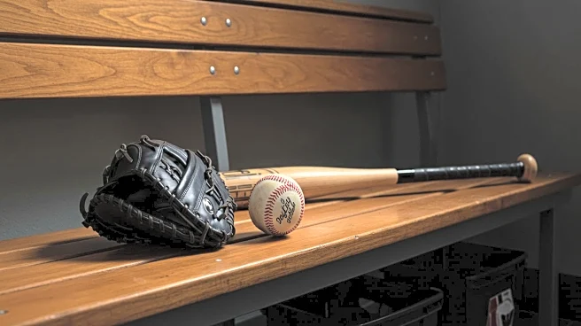 Mets Designate Paul Blackburn for Assignment to Promote Rookie Nolan McLean