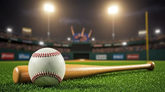 Orioles' Brandon Young Nearly Achieves Perfect Game Against Astros