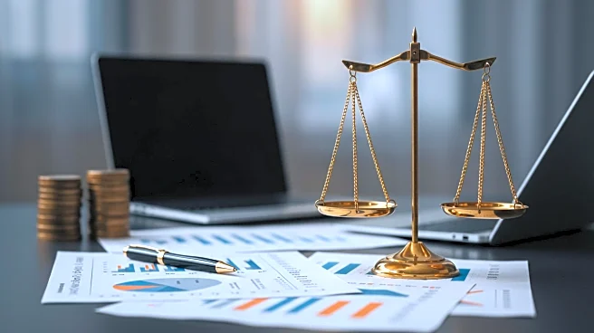 Federal Board of Revenue Targets Existing Taxpayers Amid Economic Challenges