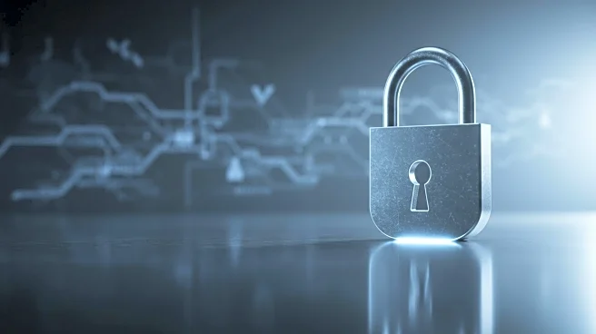 Nuance Communications' $8.5 Million Settlement for MOVEit Data Breach Approved