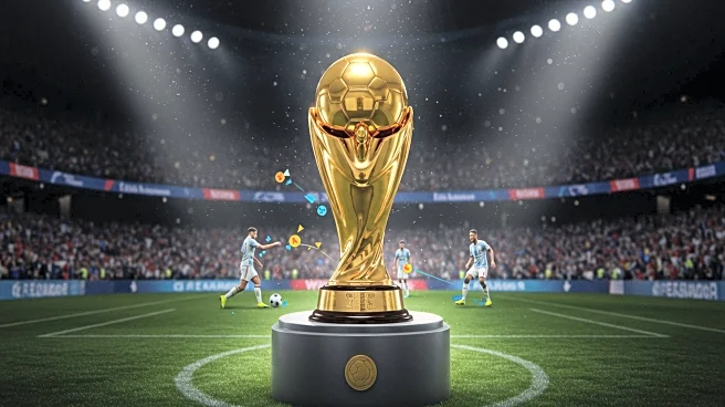 Fantasy Premier League Offers Strategic Advantage for Late Starters in Gameweek 2
