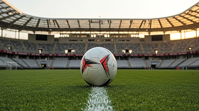 Liverpool Signs Giovanni Leoni from Parma to Strengthen Defense
