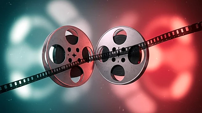 Spike Lee's Films Ranked: A Cultural Impact on American Society