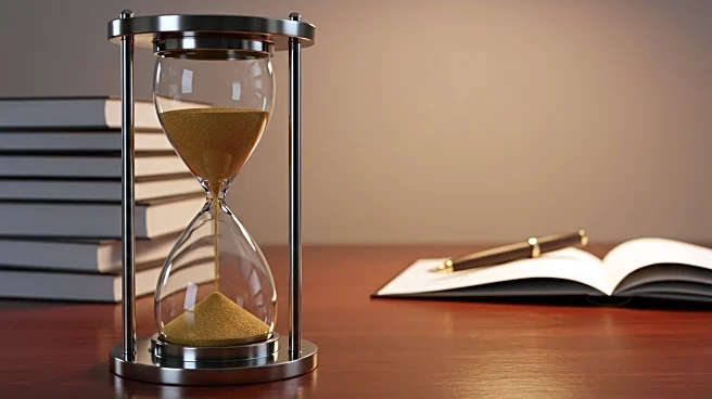 Dale Roberts Launches 24-Hour Writing Challenge for Nonfiction Authors
