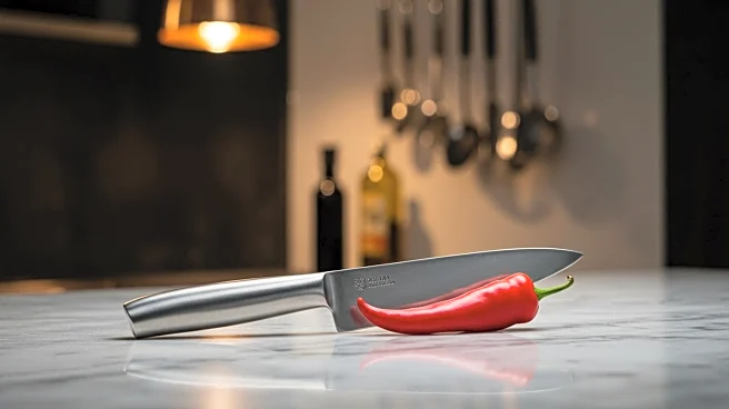 Second 'MasterChef' Contestant Edited Out Amid BBC Series Controversy
