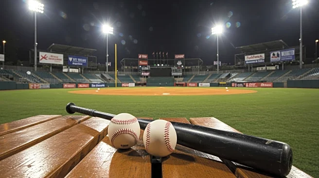 Tampa Bay Rays Secure Victory Over San Francisco Giants with Ninth-Inning Rally