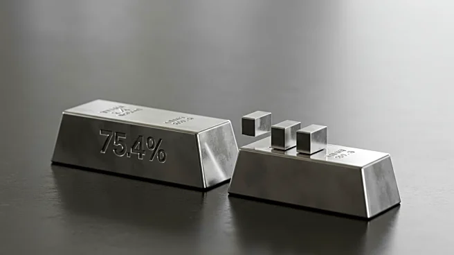 XTX Topco Ltd Reduces Stake in Endeavour Silver Corporation by 75.4%