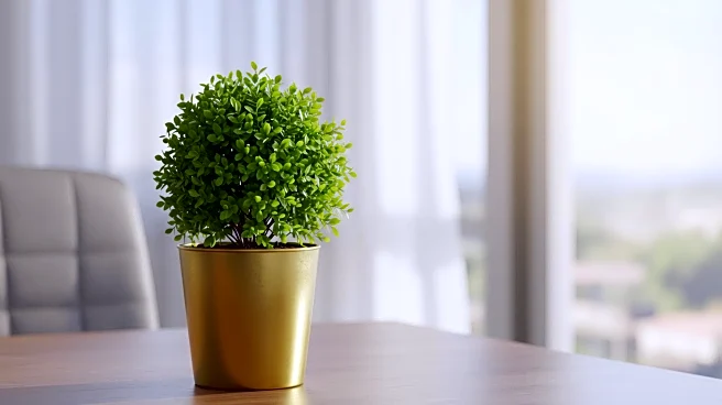 Green Equity's Rapid Growth Signals Positive Shift for Sustainable Finance