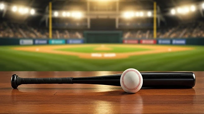 Bryan Reynolds Revives Performance Amid Pittsburgh Pirates' Struggles