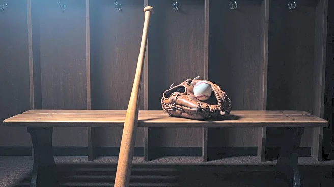 Mets Manager Carlos Mendoza Addresses Team's Sixth Consecutive Loss
