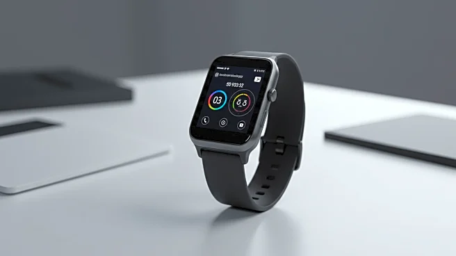 Pebble Introduces New E-Paper Smartwatches with Open Source OS