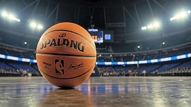 Golden State Warriors Announce 2025-26 Season Schedule with Record National Coverage