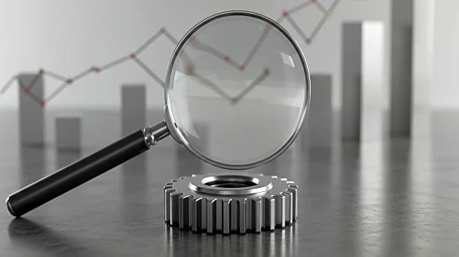 Cynosure Group LLC Increases Stake in Modine Manufacturing Company, Impacting Institutional Holdings