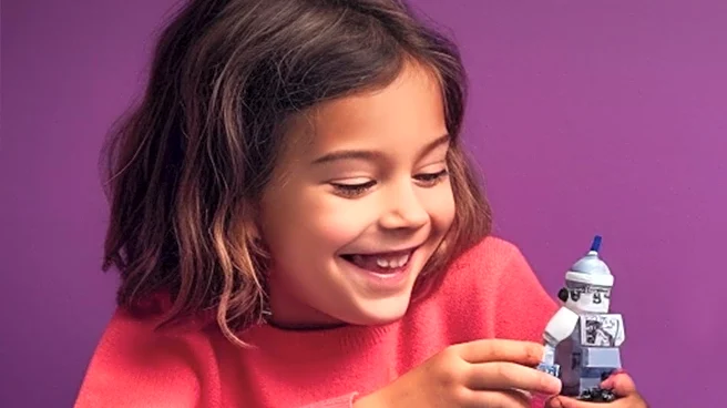 Recently Retired LEGO Sets Available on Amazon While Supplies Last