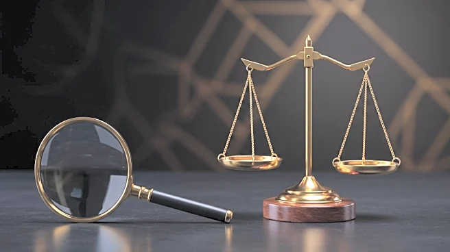 Bell Nunnally Strengthens Intellectual Property Practice with New Partner