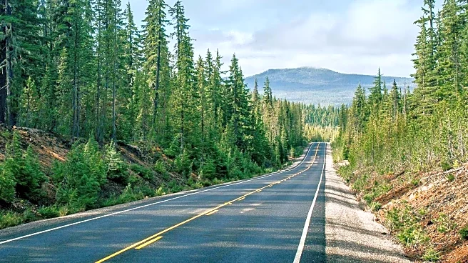 Extreme Day Trips Emerge as Controversial Travel Trend Amid Climate Concerns