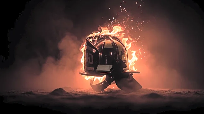 Fire Force: Reignition Codes Released for August 2025