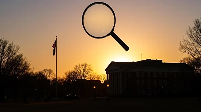 University of Michigan Fined by NCAA for Scouting Violations