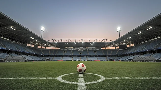 Manchester City Faces Player Absence in Upcoming Match Against Wolverhampton