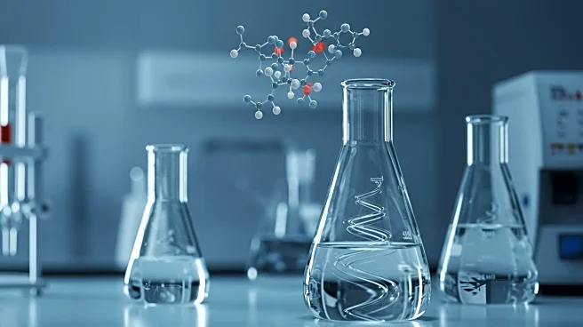 Hokkaido University Researchers Develop New Method for Polyester Synthesis Using Organobase Catalysts