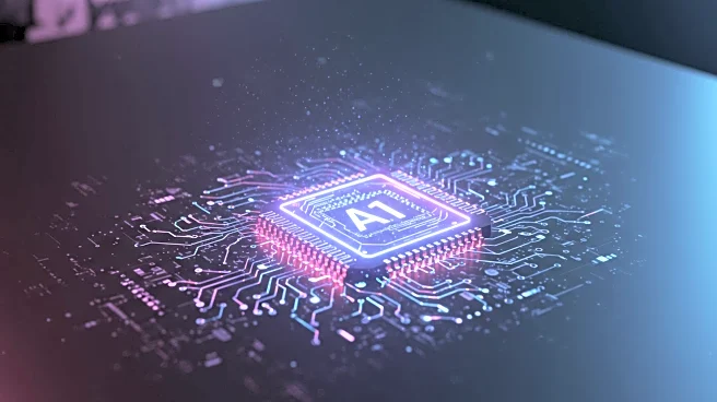 OpenAI Expands Ambitions Beyond GPT-5 with New AI Applications
