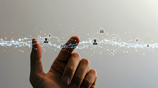 Data Synchronization Enhances Customer Retention and Brand Loyalty