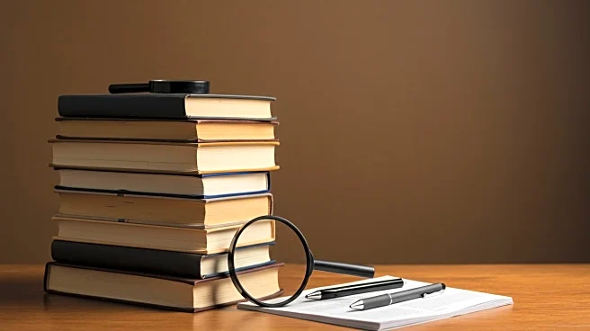 Common App Data Reveals Shifts in College Application Trends Amid Test-Optional Policies