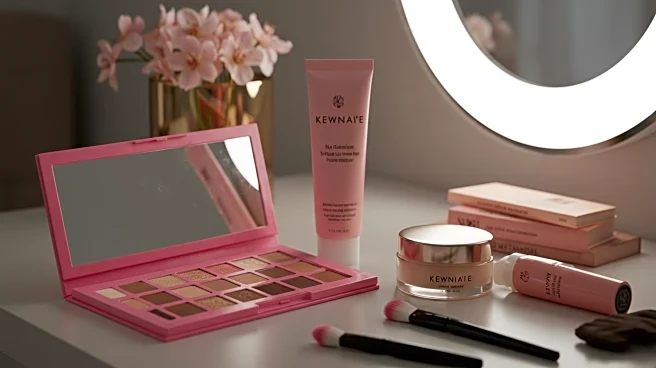 Ulta Beauty and Target to End Five-Year Retail Partnership in 2026
