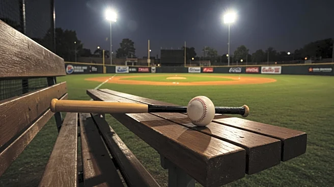 Jack Suwinski Hits Game-Winning Homer for Pirates at Wrigley Field