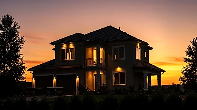 Union County Real Estate: Top 10 Most Expensive Homes Sold in August