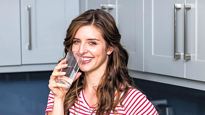 Waterpik Water Flosser Receives High Praise, Now Available at Discounted Price