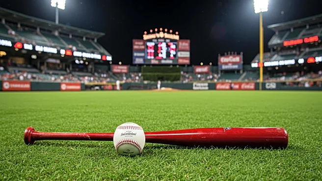 Boston Red Sox Secure Walk-Off Victory Against Miami Marlins with Trevor Story's Heroics