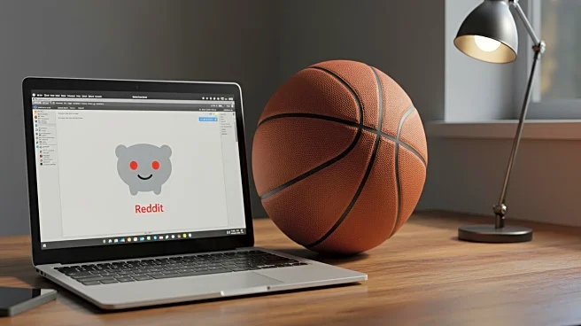 Jamal Crawford Engages Fans in Insightful Reddit AMA, Discusses NBA and Personal Journey