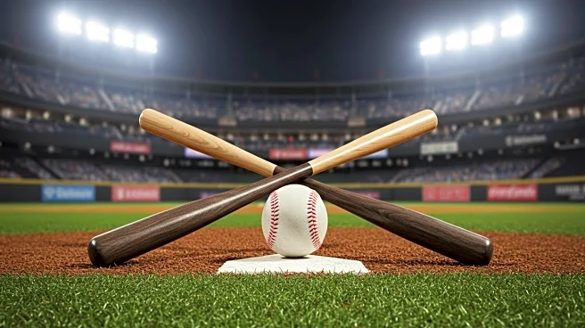 Yankees' Luis Gil Secures First Win with Four Strikeouts Against Cardinals