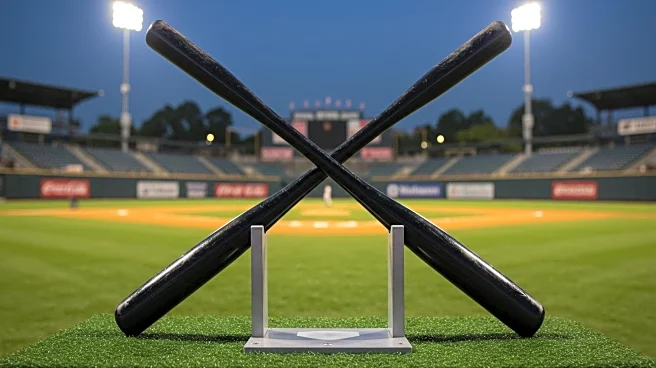 Mets Prospects Jonah Tong and Nolan McLean Shine in Minor League Performances