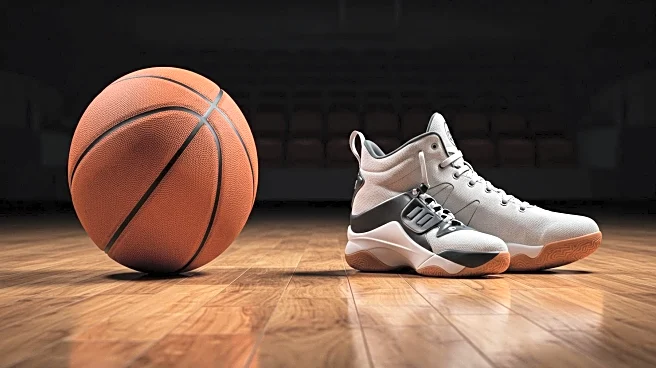 Sheryl Swoopes Expresses Concern Over Caitlin Clark's Injury Impact on Indiana Fever