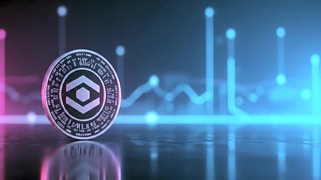Gemini Files for Nasdaq IPO Amid Crypto Sector's Push to Public Markets