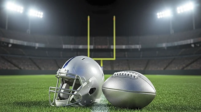 Seattle Seahawks Secure Preseason Victory Over Kansas City Chiefs with Strong Offensive Performance