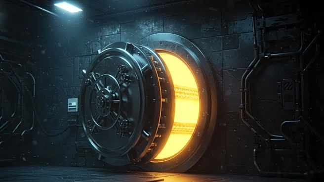 Amazon Confirms 'Fallout' Season 2 Release Date for December