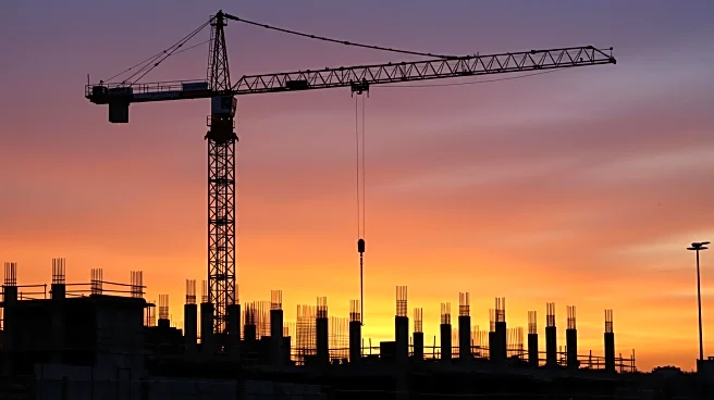 Brooklyn Construction Magnate Sentenced for Illegal Donations to Mayor Adams