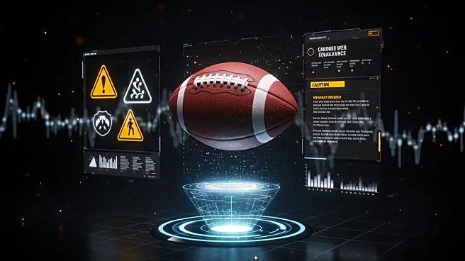 Fantasy Football Analysts Advise Caution on Tua Tagovailoa and Tyreek Hill for 2025 Season